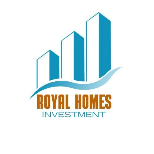 Royal Home's Investment