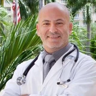 Doctor V Clinic