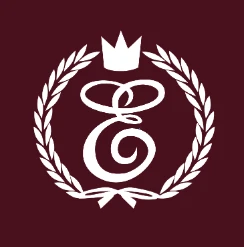 Emperor Restaurant