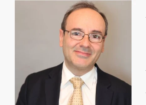 Leonid Vekslin Real Estate