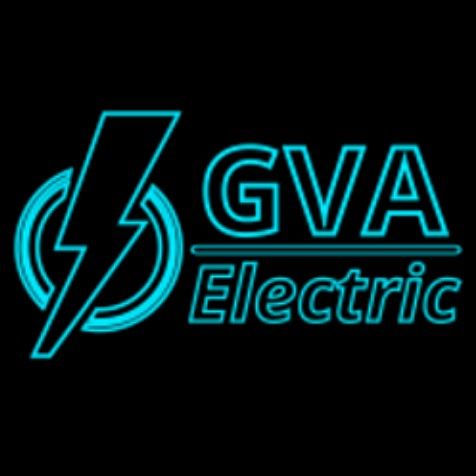 GVA Electric