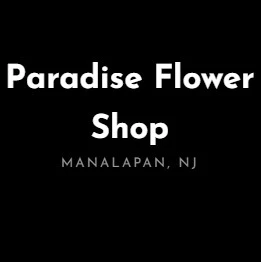 Paradise Flower Shop