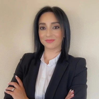 Edita Sahakyan Real Estate