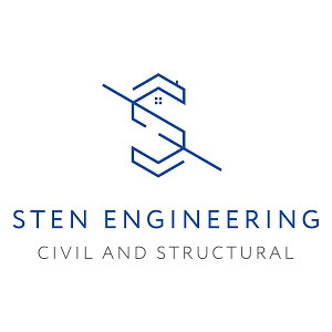 Architectural Design And Structural Engineering