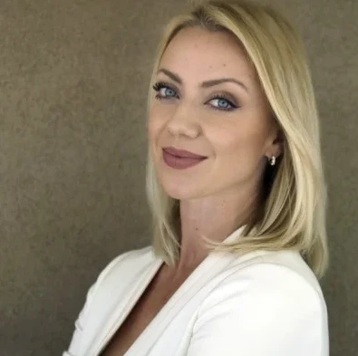 Darya Matt, Elite Realty and Mortgage