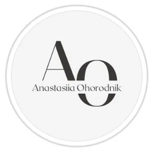 Anastasiia - Photographer |Chicago