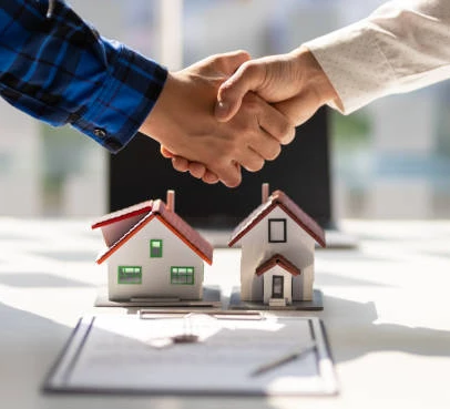 Eugene Ismaylov Real Estate