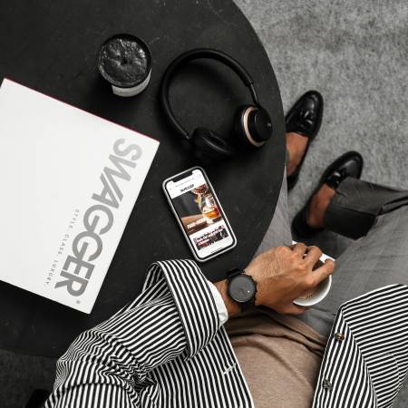 Веб-дизайн и графический дизайн, базы данных, SEO, реклама, маркетинг, SEO!