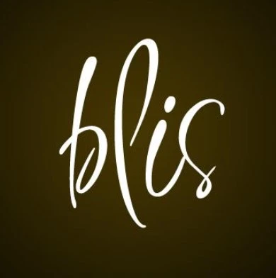 Blis Real Estate