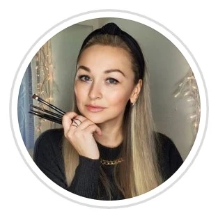 Olga Z's