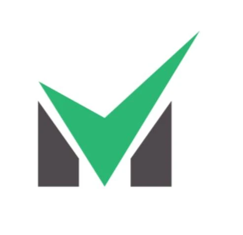 Mila's Restoration & Remodeling