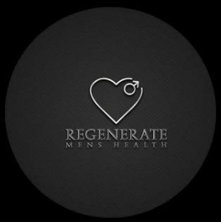 Regenerate Men’s Health Medical Clinic