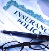 Avana Insurance Agency Страхование