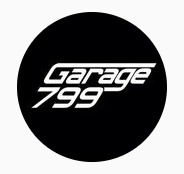 Кузовной Ремонт - Auto Body Repair garage.799