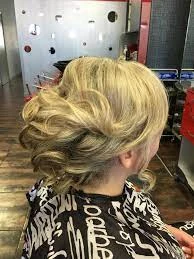Salon Susanna