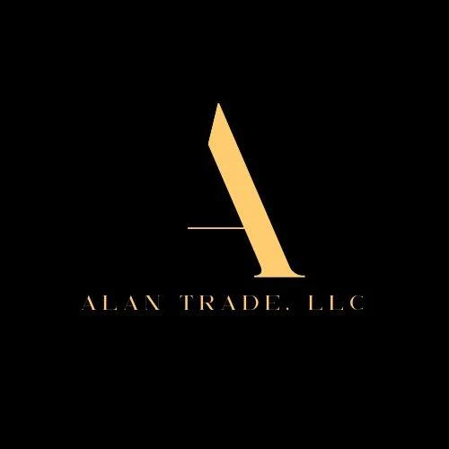 Alan Trade