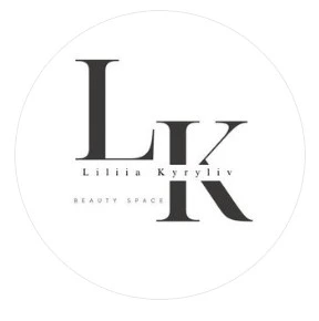 Liliya - Chicago Nails, Brows, Make-up