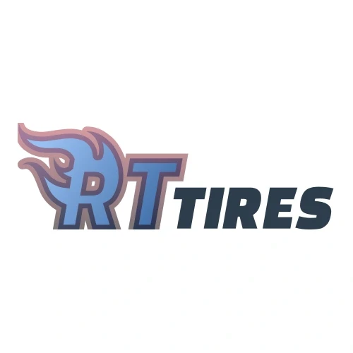 RT Tyres, Inc - Гарантируем не только доступную цену, но и вашу безопасность!