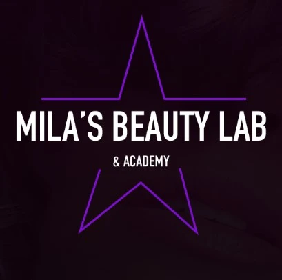 Mila's Beauty Lab & Academy