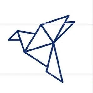 Smirnova Business Consulting Group