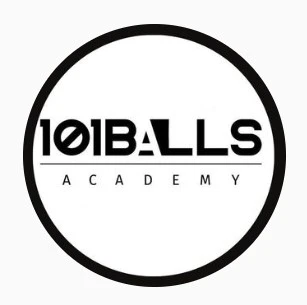 101Balls Academy