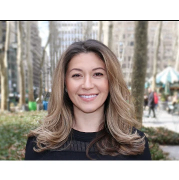 Phoebe Canciglia Real Estate
