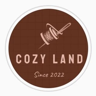 Cozy Land