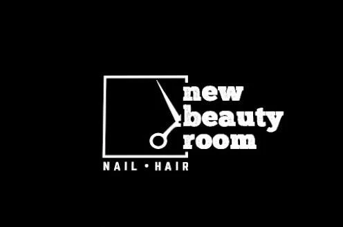 New Beauty Room