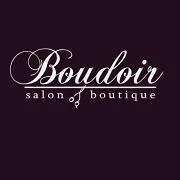 Boudoir Salon & Boutique
