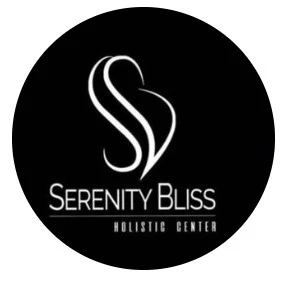 Serenity Bliss Holistic Center