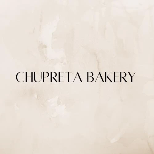 Chupreta Bakery, Торты на Заказ
