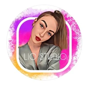 LIO Nail Studio - Beauty Salon