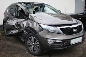 Auto Repair Services