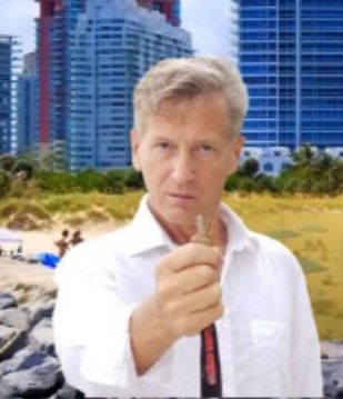 XATA MIAMI BEACH