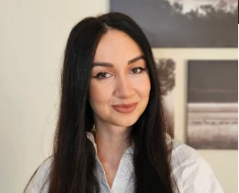 Adele Novruzlu Real Estate