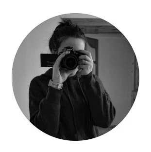 Катерина, Фотограф