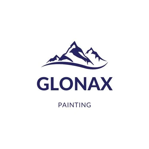 Glonax LLC
