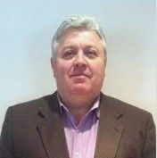 Michael Matlis Real Estate Agent/Broker