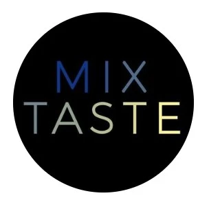 MixTaste