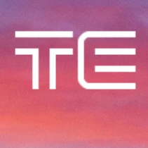 Тown Еlectric