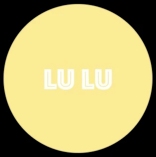 Lu Lu Event Design