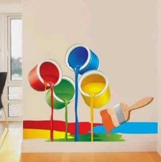 Art Studio