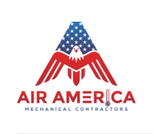 Евгений - Air America Mechanical Contractors Corporation