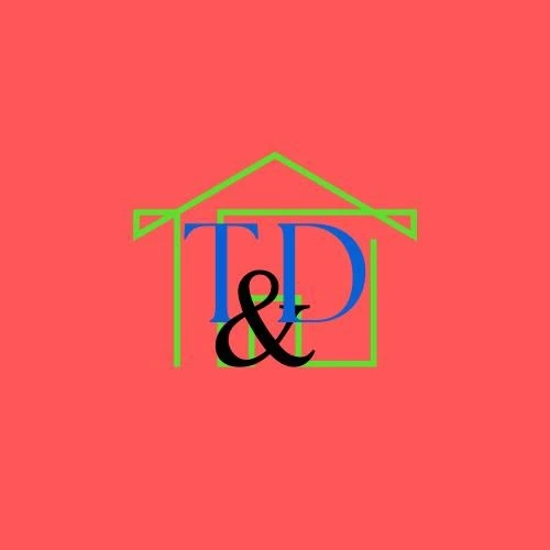 TAKE and Do LLC