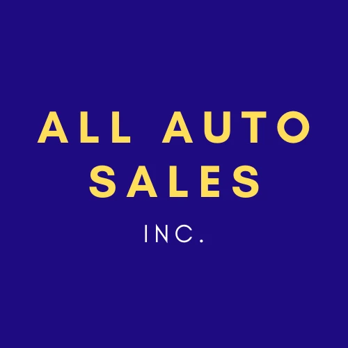 All Auto Sales Inc