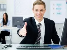 Country Insurance and Financial