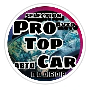 Pro.Top.Car