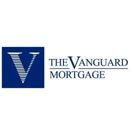 The Vanguard Mortgage