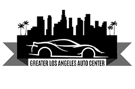 Greater Los Angeles Auto Center - продажа и покупка подержанных автомобилей!