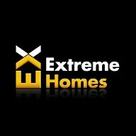 Extreme Homes